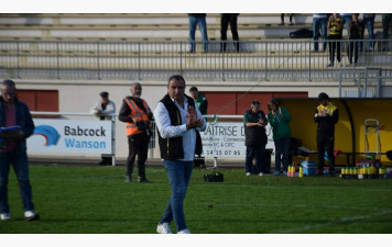 ON VIT DE BONS MOMENTS