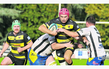 "NOUS VISONS LA QUALIFICATION !"