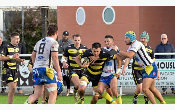 "NOUS SERONS TRES MEFIANTS"