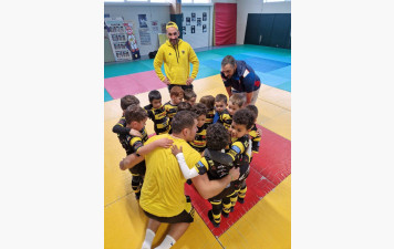 LICENCE GRATUITE POUR TOUS