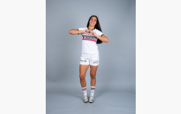 AELIG SELECTIONNE POUR LES 6 NATIONS