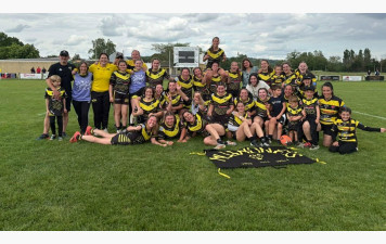 US NERAC EN 8e DE FINALE