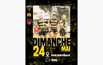 MATCH DAY USN M1