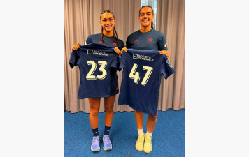 LE NUMERO 47 ET 23 POURQUOI ??