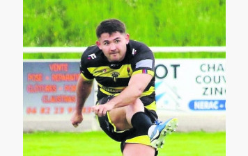 DES JOUEURS FORMES AU CLUB