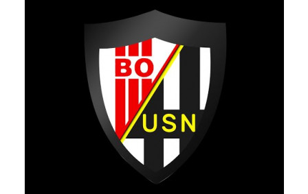 BIARRITZ OLYMPIQUE VS US NERACAISE