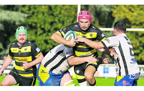 "NOUS VISONS LA QUALIFICATION !"