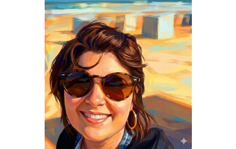 NOS BENEVOLES AU COEUR DE L'USN SUITE....