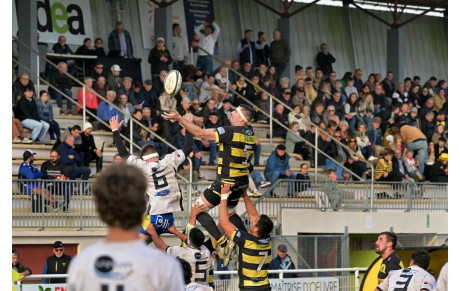 US NERAC CONTRE ST JUERY