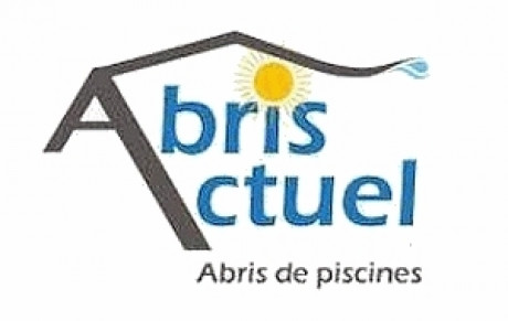 - ABRIS ACTUEL -
