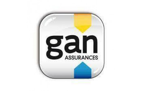 - GAN ASSURANCES MARC GAZERES -