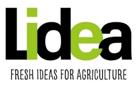 - LIDEA FRANCE -