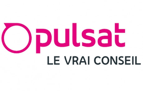 - PULSAT PIOT CONDOM -