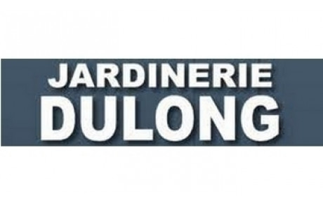 - JARDINERIE DULONG -