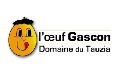 - L'OEUF GASCON -