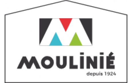 - MOULINIE -