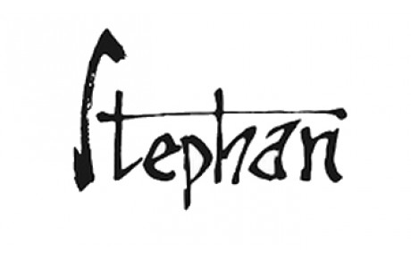 - SALON DE COIFFURE STEPHAN -