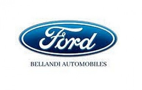 - BELLANDI Automobile -