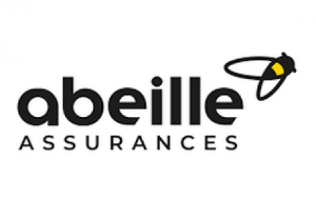 - ASSURANCES ABEILLE -