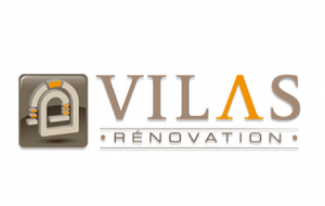 - VILAS RENOVATION -