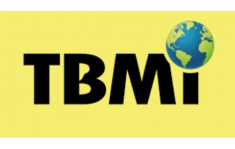 - TBMI -