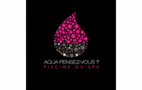 - AQUA PENSEZ VOUS -