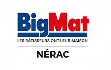 - BIGMAT NERAC -