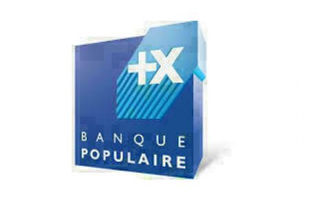 - BANQUE POPULAITRE OCCITANE -