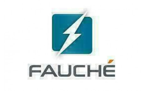 FAUCHE