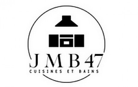 - CUISINE JMB 47 -