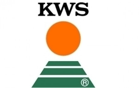 - KWS FRANCE -