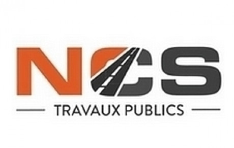 - NCS TRAVAUX PUBLICS -