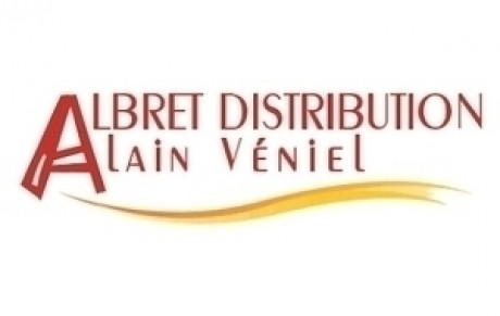 - ALBRET DISTRIBUTION -