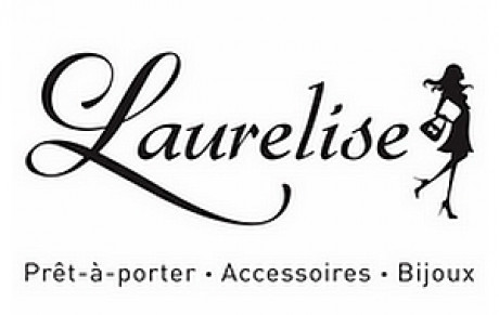 - LAURELISE -