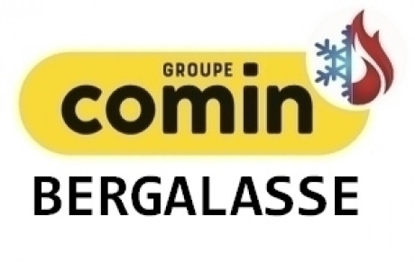 - COMIN BERGALASSE -