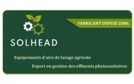 SOLHEAD