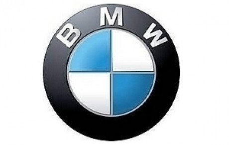 - EDENAUTO PREMIUM BMW -