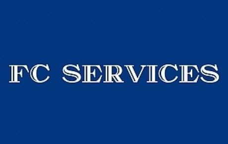 - FC SERVICES -