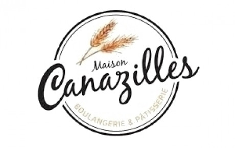 - BOULANGERIE CANAZILLES -