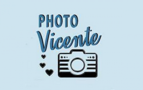 - STUDIO VICENTE -