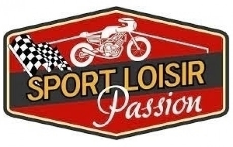 - SPORT LOISIR PASSION -