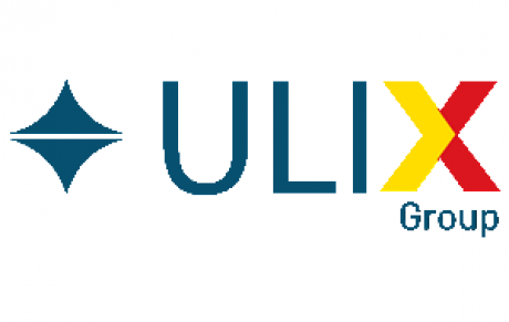 TRANSPORTS ULIX GRAND SUD