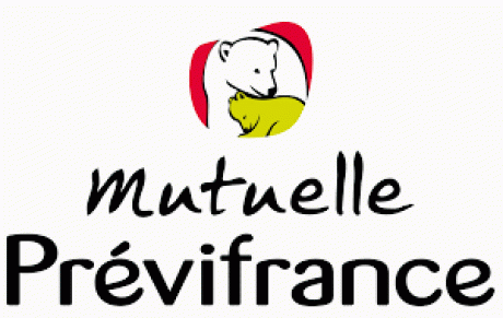 - MUTUELLE PREVIFRANCE -