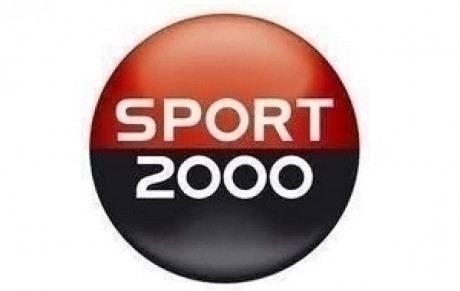 - SPORT 2000 -