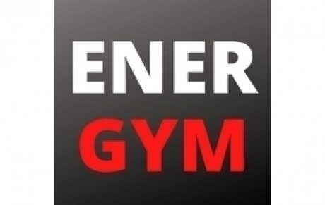 ENER'GYM