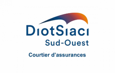 - DIOT SIACI -