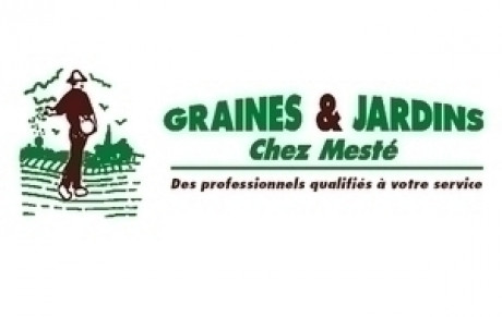 - GRAINETERIE MESTE -