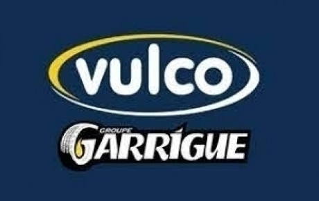 - VULCO NERAC -