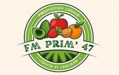 - FM PRIM'47 -