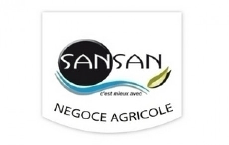 - ETS SANSAN -
